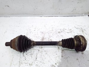 VW CADDY III Furgon 2KA, 2KH, 2CA, 2CH Antriebswelle vorne links 1.9 27616853