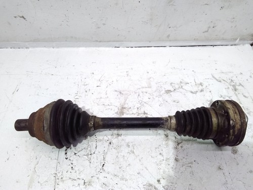 VW CADDY III Furgon 2KA, 2KH, 2CA, 2CH Antriebswelle vorne links 1.9 27616853