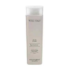 Tec Italy Gellini Styling High Hold Hair Gel 10.1 oz.