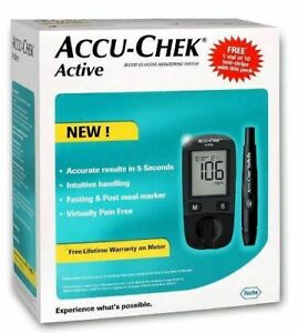 Accu-Chek® egészségügyi eszközök – Árak, keresés ~> DEPO