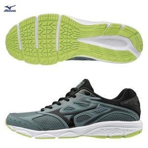 mizuno width