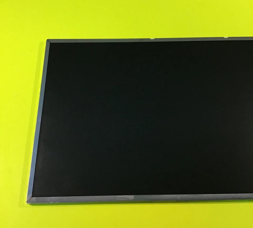 "Laptop HP Probook 6555b 15,6"" Samsung LTN156AT05 LCD pantalla mate F1-X4-f9" Foto 2 de 4