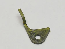 S&W M&P 1.0 M2.0 Sear Disconnect Lever Yellow Smith 9 40 357 45 2.0 Deactivation