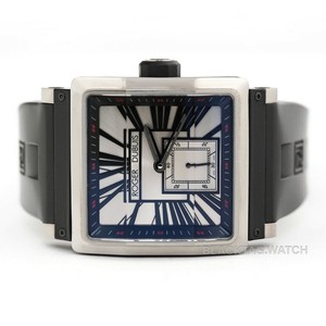 roger dubuis king square