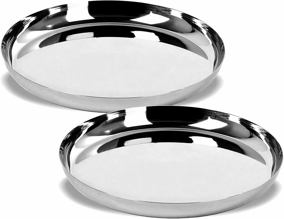 High polish silver clearance