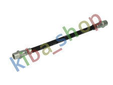 LEFT BRAKE PIPE/HOSE FLEXIBLE REAR L LENGTH 245MM M10X1/M10X1 FITS CHEVROLET