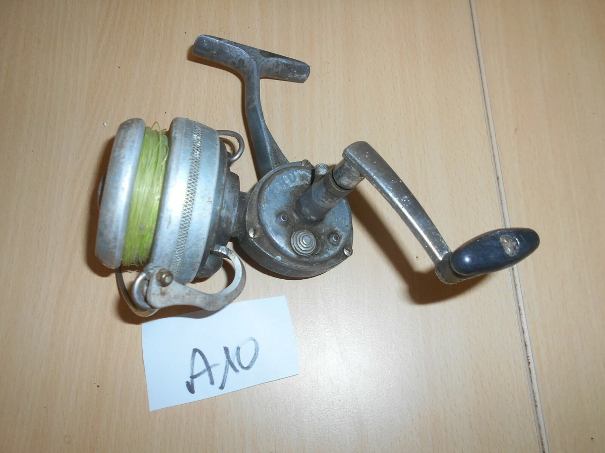 Porte-clés car Renault S53R, S45R, S105R, en étain 1/220e Porte-clés car Renault S53R, S45R, S105R, en étain 1/220e
