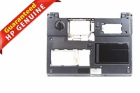 Genuine Hp Compaq 2510p Heatsink Laptop Bottom Base Cover 481311-001 Genuine Hp Compaq 2510p Heatsink Laptop Bottom Base Cover 481311-001