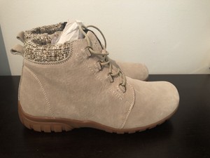 propet boots womens