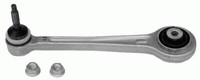 LemfÖRder Querlenker Hinten FüR BMW 5Er E39 E60 E61 6Er E63 E64