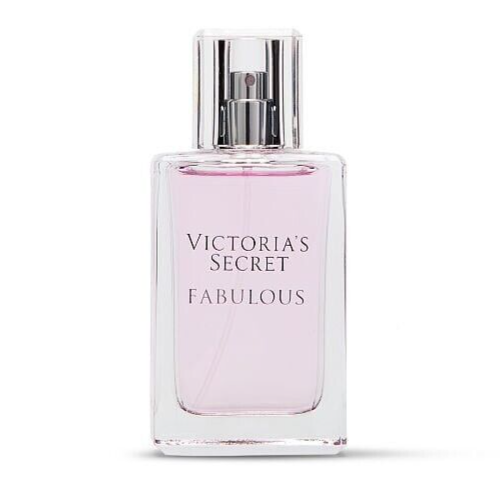Victoria's Secret Fabulous 100ml 香水 VICTORIAS SECRET FABULOUS PERFUME EDP EAU DE PARFUM 1.7 oz 50ml