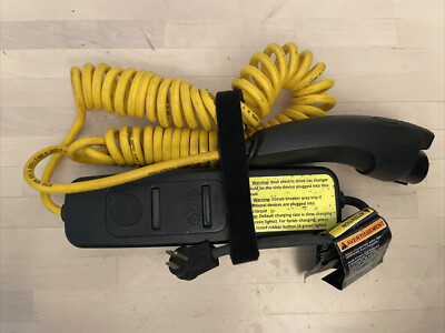 Mercedes Benz EV Charger C350E S550E B250E GLE 500e 550E E350E GLC 300e 350e OEM