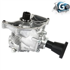 Conjunto de caja de transferencia diferencial 33100-JP01C para Nissan Murano CVT 2009-2014