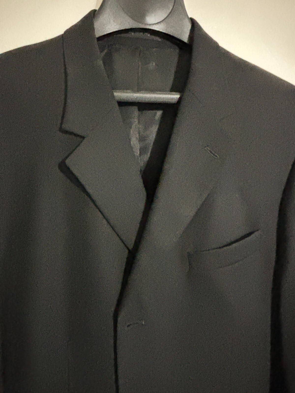 Picture 2 of 14