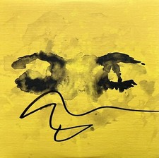 Ed Sheeran HAND SIGNED EYES CLOSED CD Single *HMV Exclusive* PHOTO PROOF