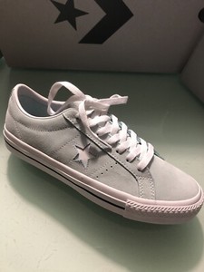 converse low pro ox