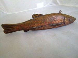 Oscar fish for sale ebay