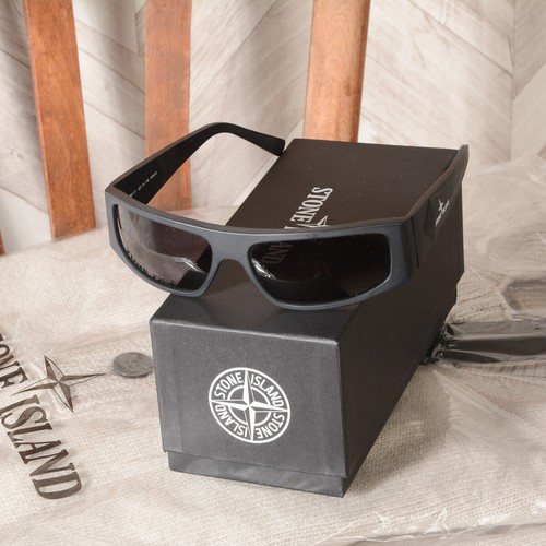 Sunglasses stone island Carl Zeiss lens vision-stone island sunglasses |  eBay