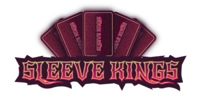 hogwarts battle card sleeves Harry Potter: Hogwarts Battle Card Sleeves - Square and Large Card Sle main image 0
