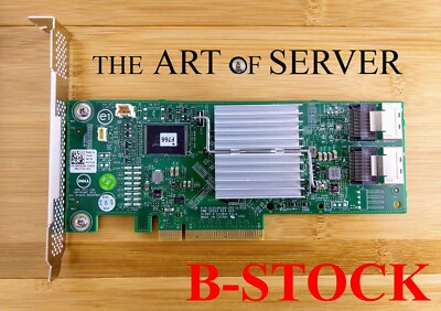 www.ebay.com