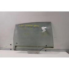 Porte arrière et accessoires Volkswagen PHAETON