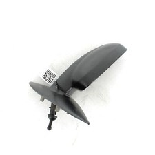 Retroviseur droit (ou coque) Chevrolet KALOS