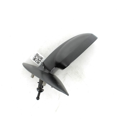 Autocraft Specchio Retrovisore Inferiore Destro (Lato Passeggero) Per Renault Master III, Opel Movano B, Nissan NV400 (dal 2010) – Codice 963655132R - 2