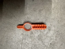 Hunter MPTOOL Rotator Adjustment Tool, MP Rotator Sprinkler Heads