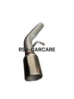 Klarius MA354C Auspuffrohr Auspuff 3 2.0 03-06