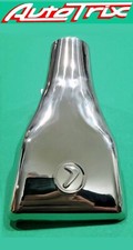Muffler Cutter Fit Subaru 360 Sedantruckvancustom K111k142k153k163 Muffler Cutter Fit Subaru 360 Sedantruckvancustom K111k142k153k163