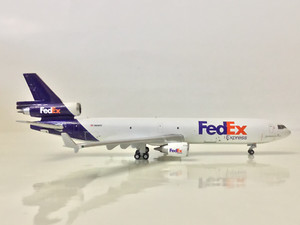 Fedex Gemini Jets | eBay