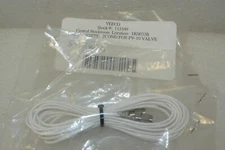 VEECO 845542100 2 CONDUCTIVE FOR PV 10 VALVE NEW