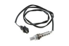Sonde lambda Volvo S40