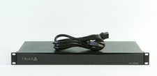 Triad/ Control4 Ts-ams8 8 Zone Audio Matrix Switch L307