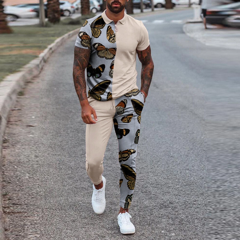 The best summer hot sale outfits