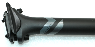 cornelo rennrad Rossin Record Cromovelato Campagnolo 50th anniversary Vintage Size:700x55c Gravel Bike 56 cm Protect & Cover