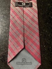 Giorgio Cosani Tie
