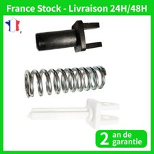 Ressort divers Renault TRAFIC