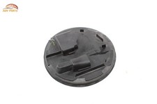 2023-2024 HONDA CR-V FUEL GAS TANK PUMP UNIT UPPER PROTECTOR COVER SHIELD OEM