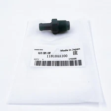 PCV Valve 11810AA100 For Subaru Impreza Forester Outback Legacy Tribeca