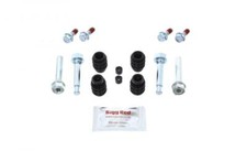 Kits de frein Hyundai SONATA