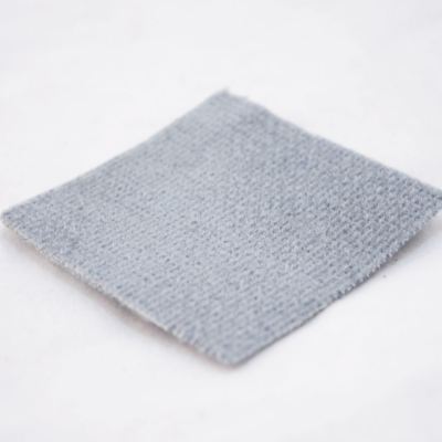 Genuine Tecumseh 450255 Air Cleaner Filter | eBay