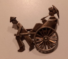  on The Hot Collector