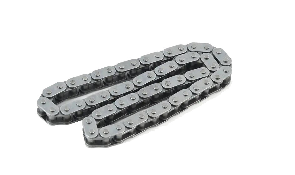 Chaîne pompe à huile BMW X3 G01 X4 G02 Mini 7079280 distribution