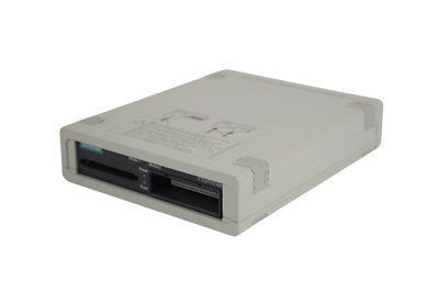 Siemens simatic S5 C79451-A3449-A11 | eBay