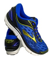 brooks transcend 3 2014
