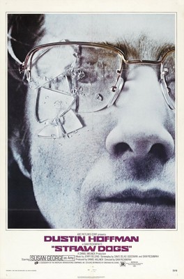 Strohhunde (1971)_2 Poster Leinwand Film Film Druck A0 A1 A2 A3 A4 A5 A6 Kunst Wand