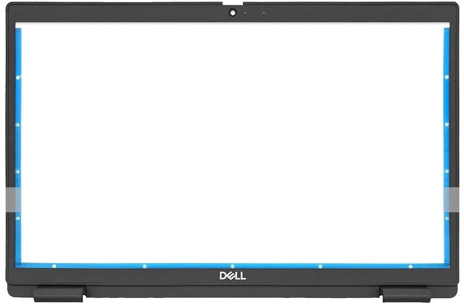 Biseles para Laptop Para Dell Dell Latitude