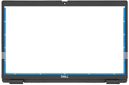 Cornice Tastiera Dell Latitude E6420 Con Finitura Argento &ndash; Ricambio OEM 2KJ1G