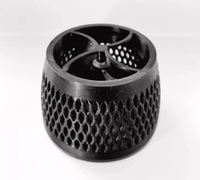 Ecotech Anemone Guard Nem Vortech MP SERIES MP10 MP40 MP60